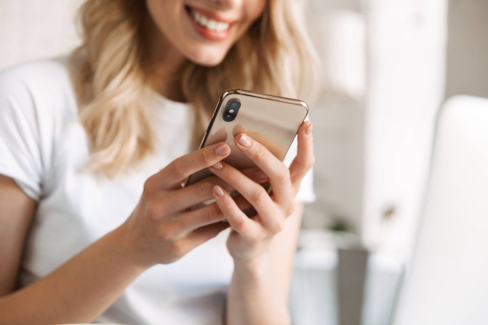 Beauty Consultation (Phone Call)