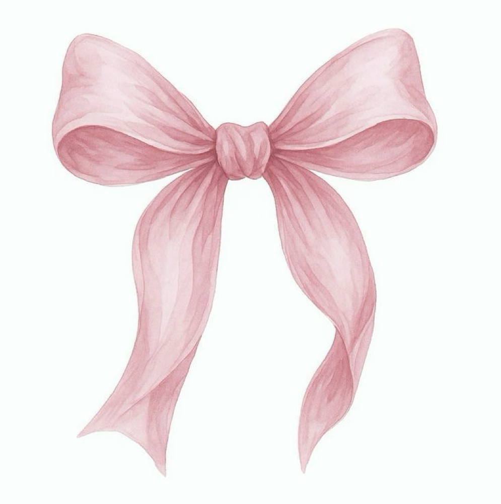 Childrens Manicure at Modern style in Cookeville, TN