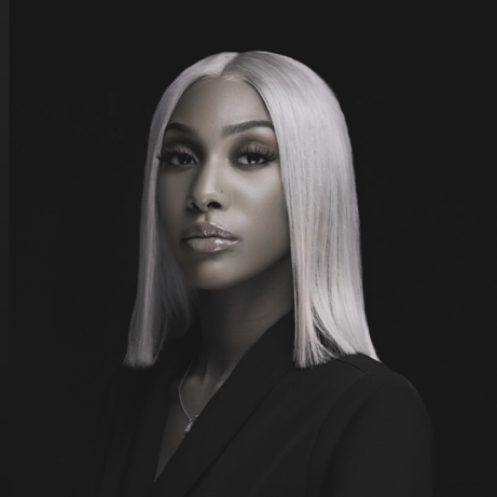 Sewin revamp at Aminah Diona Beauty Studio in Pittsburgh, PA