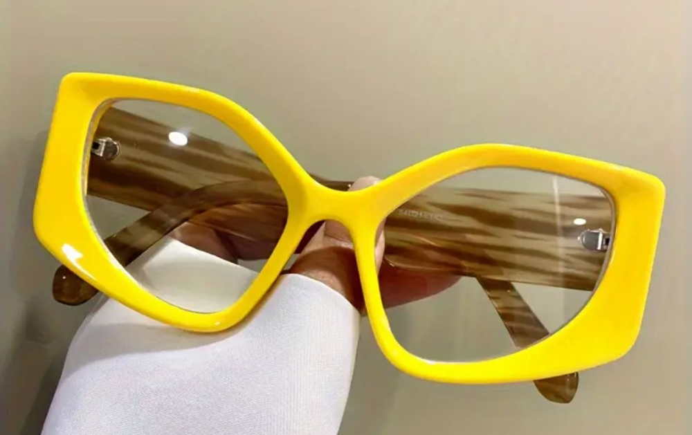 Sunny Side