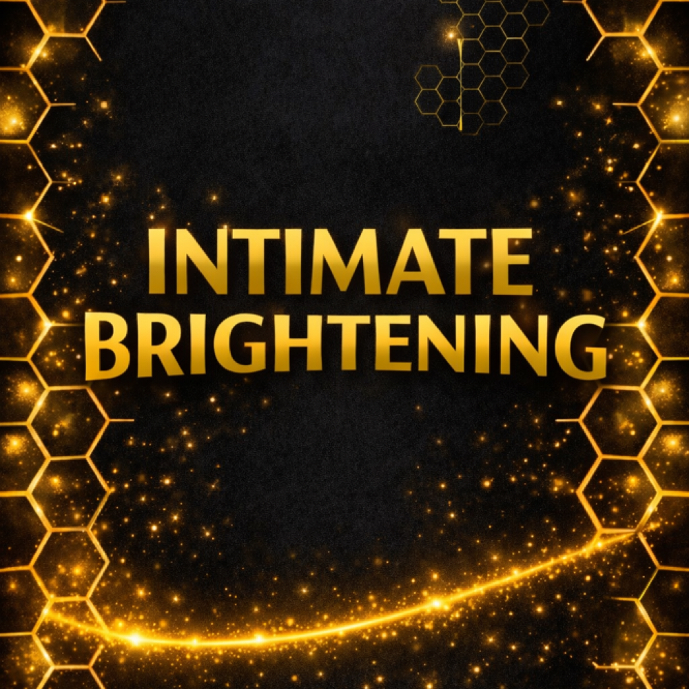 Underarm Brightening at Beautee Hive in Bayonne, NJ