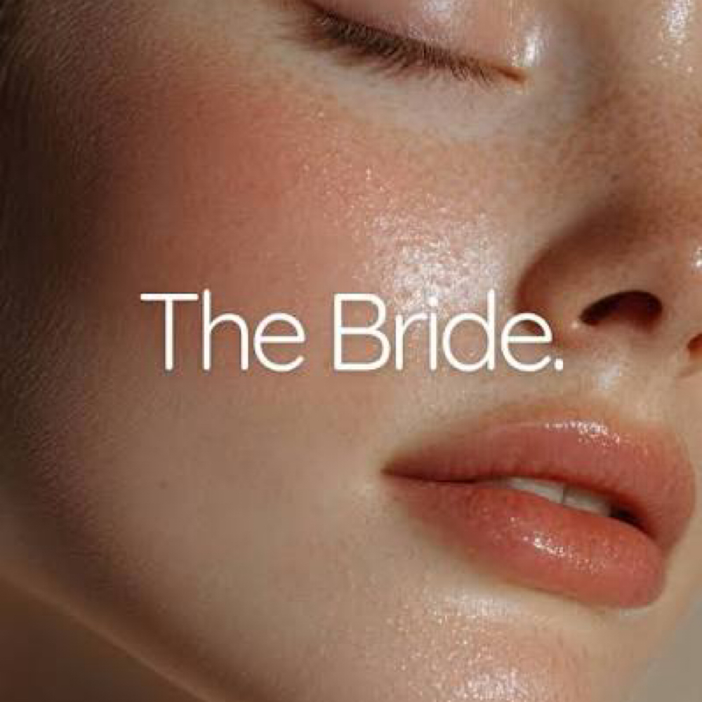 The Bridal Glow Package at LĀ BEAUTY in Wilmington, MA