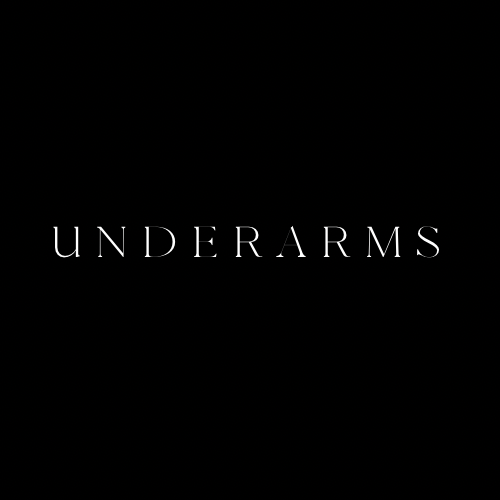 Underarms