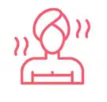 Aromatherapy Enhancement