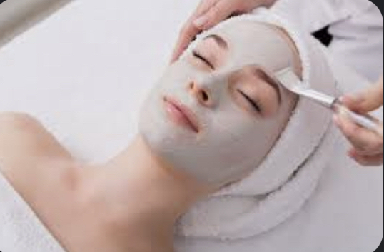 Signature Facial