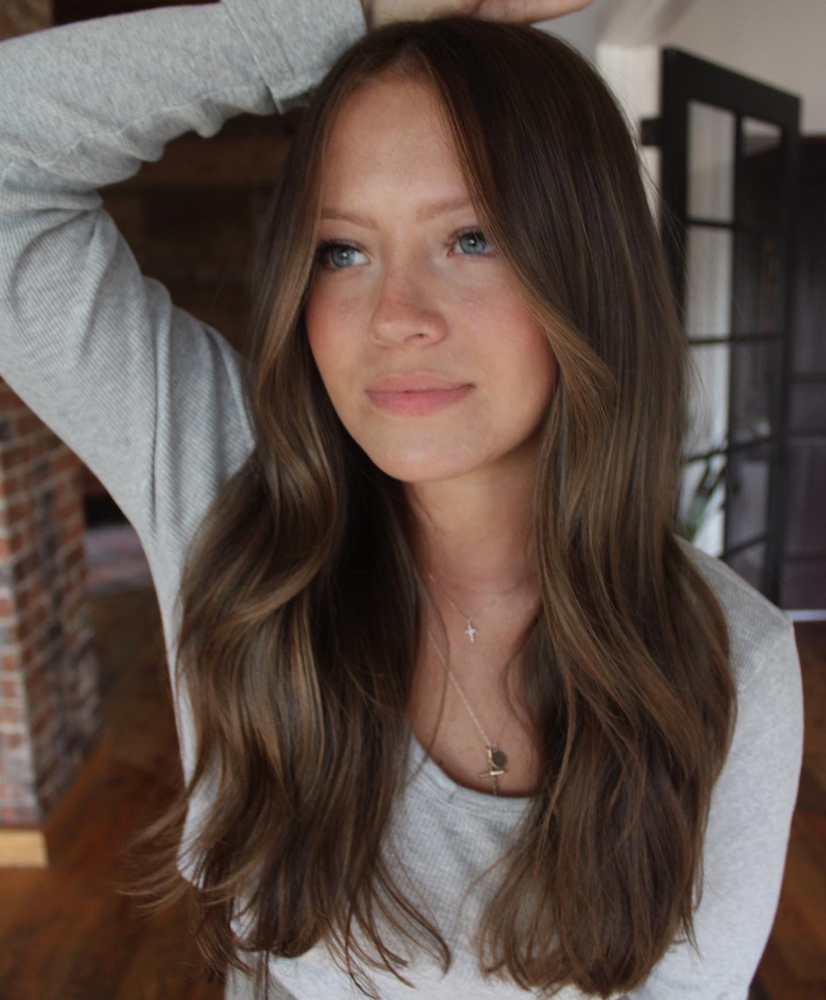 Toner Refresh