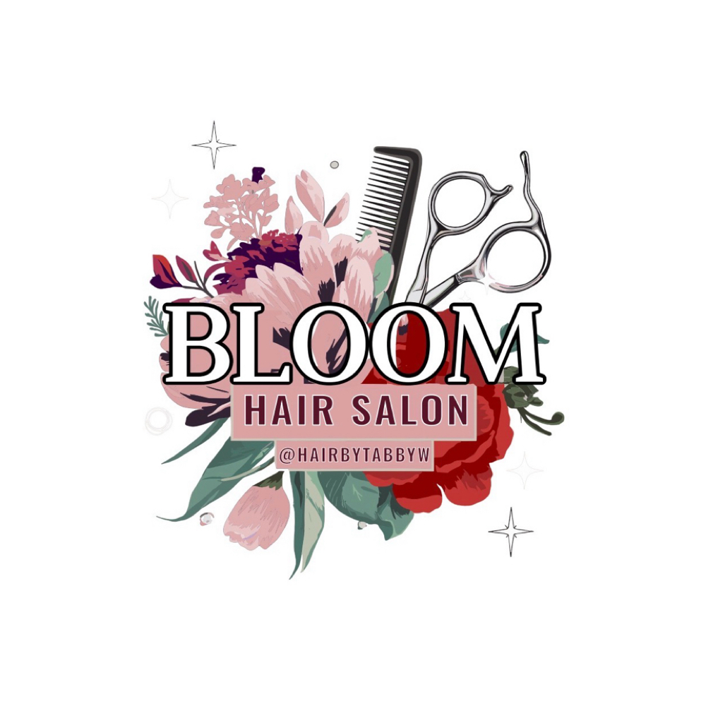 Bloom Hair Reset at Bloom Hair Salon in Gilbert, AZ