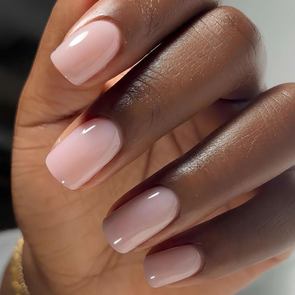 Dip Powder | SNS at Skin Glass in Houma, LA