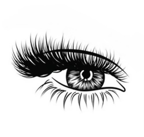 Lash Tint