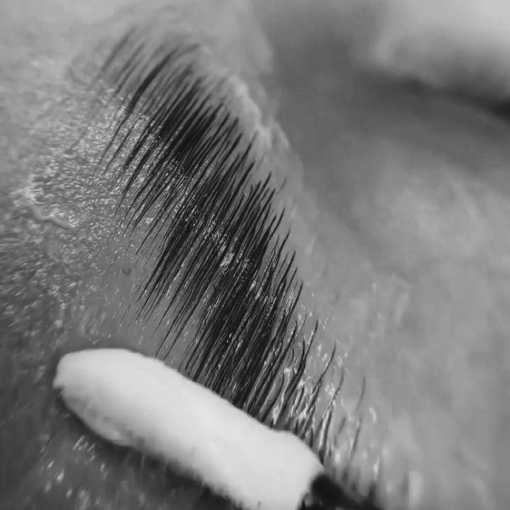 Brow Lamination at Summer Time Skin in West Plains, MO