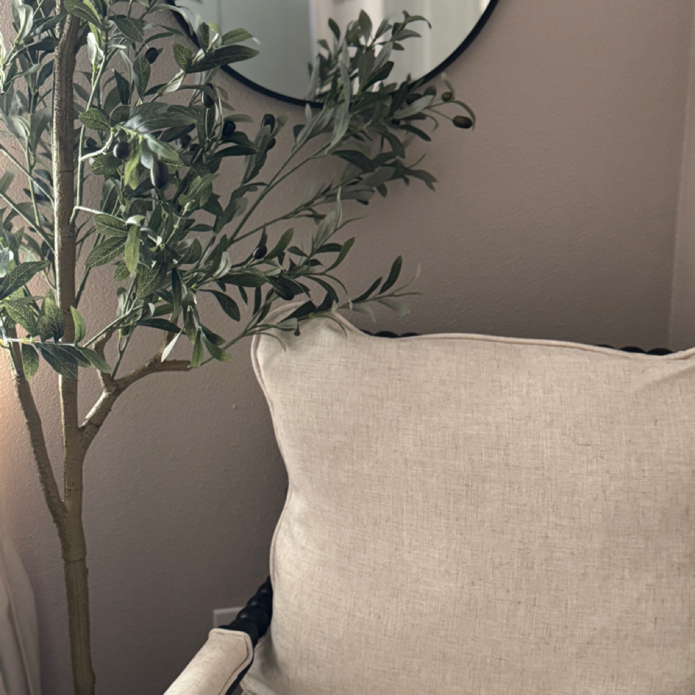 Consultation at Novum Skin in Castle Rock, CO