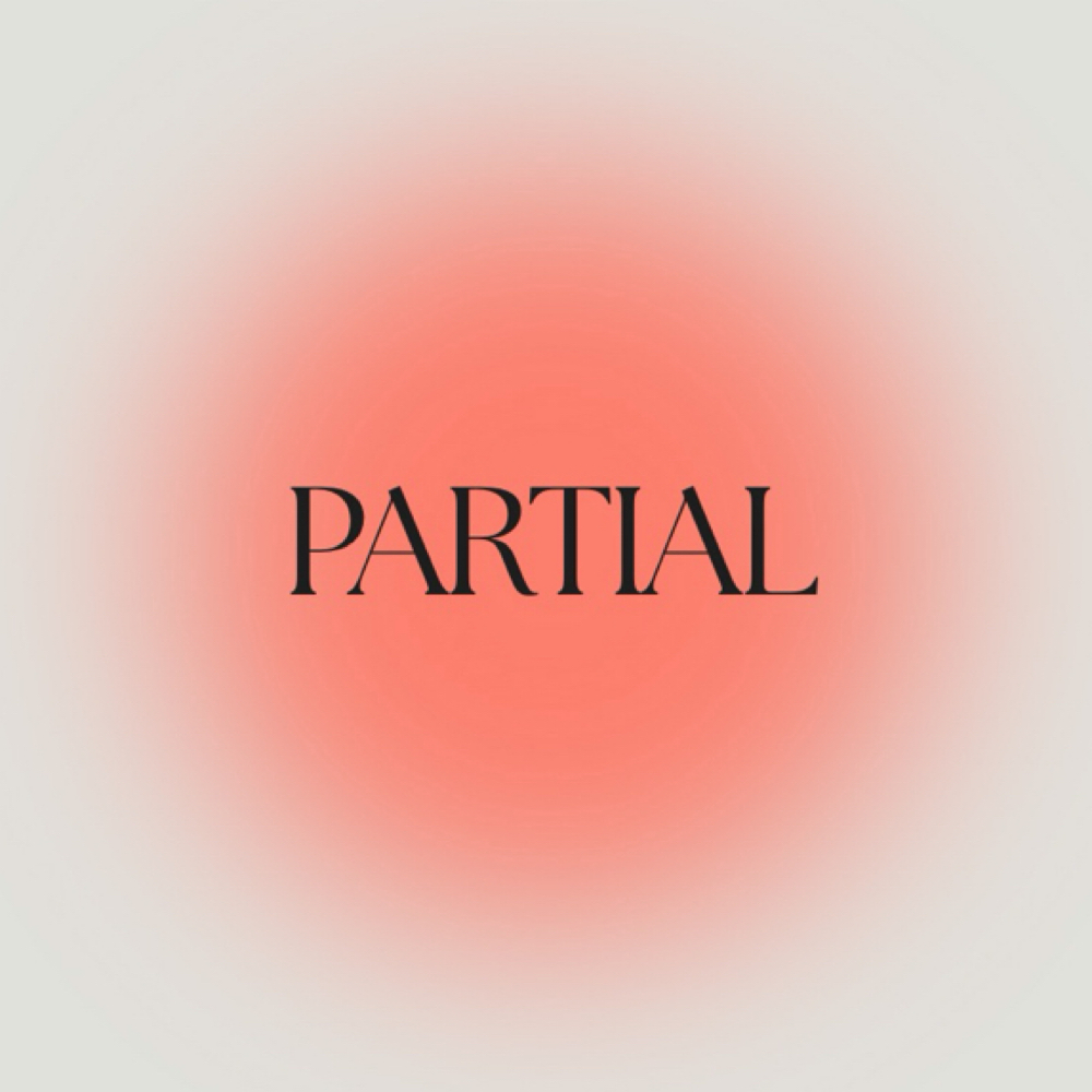 Partial Highlight at Kiana's Beauty Portal LLC in Wausau, WI