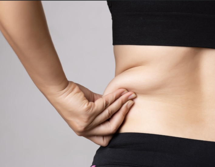 Lipo-shot Injections