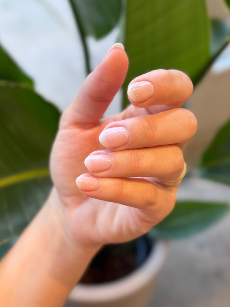 Plexigel Mani 3