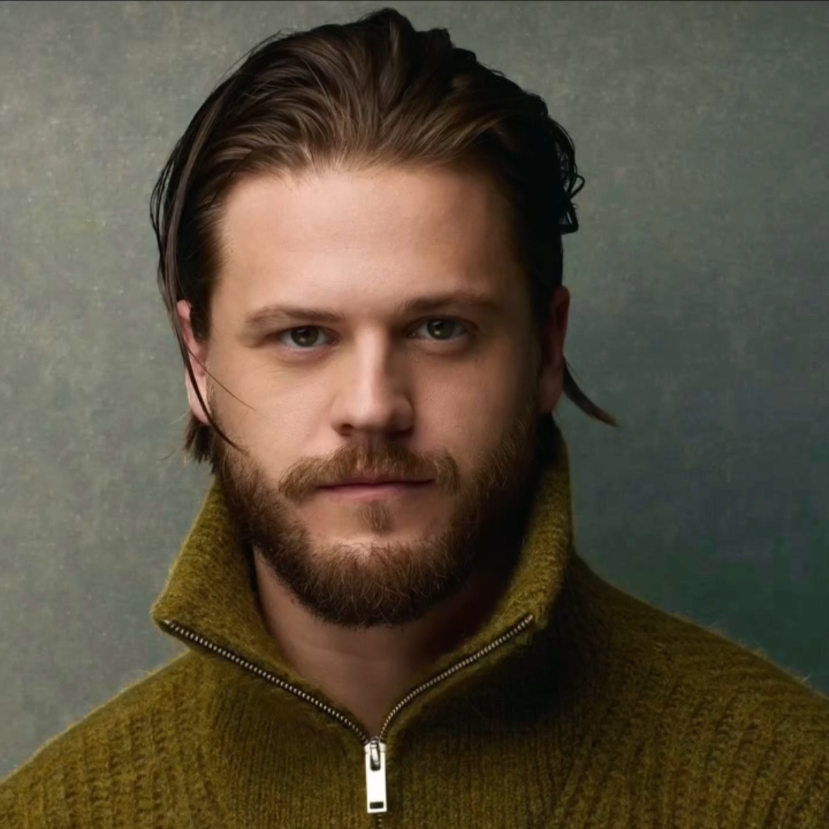 New Client Cleanup (Valley Area)