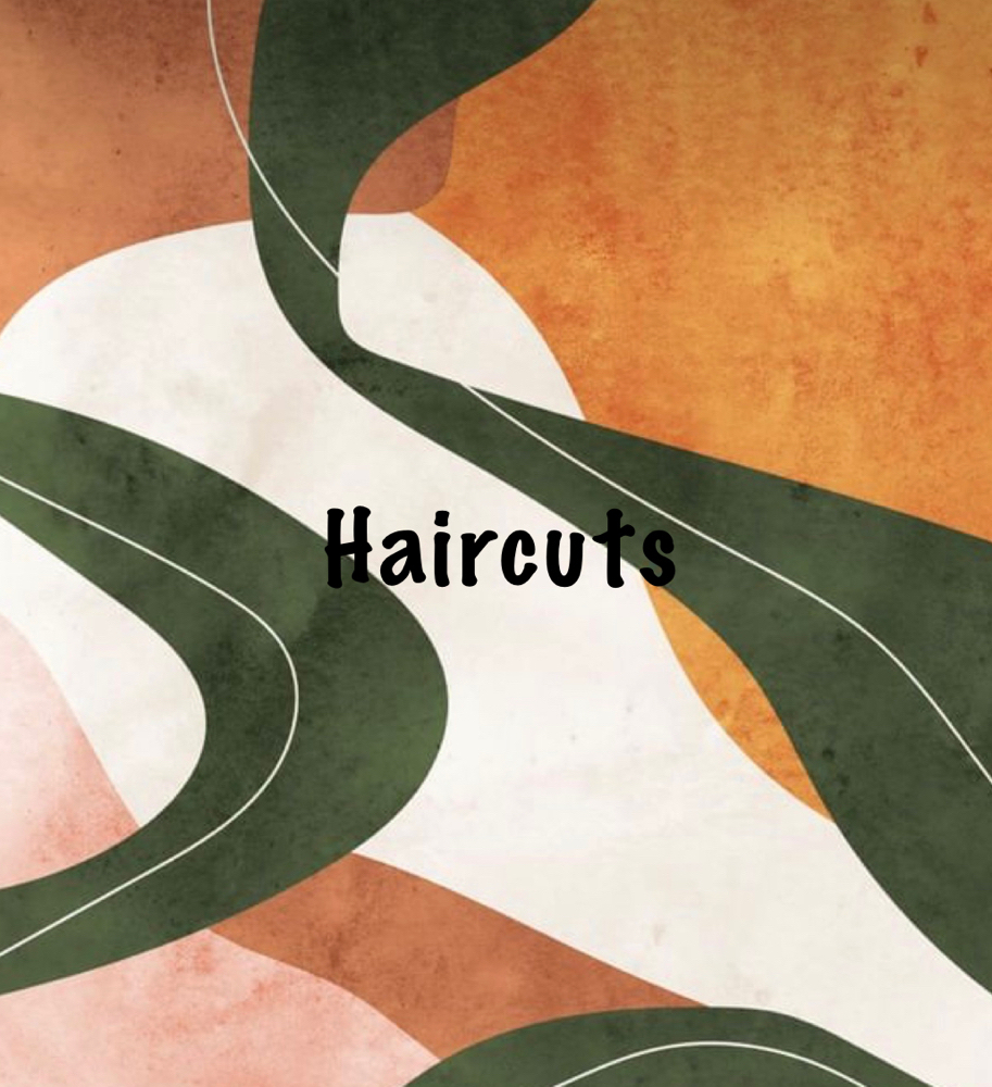 Express Cut