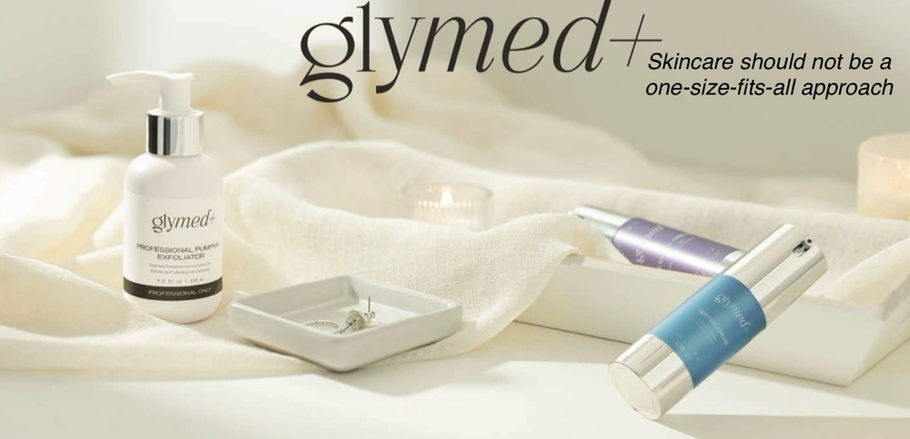 Glymed+ Copy Link In Description