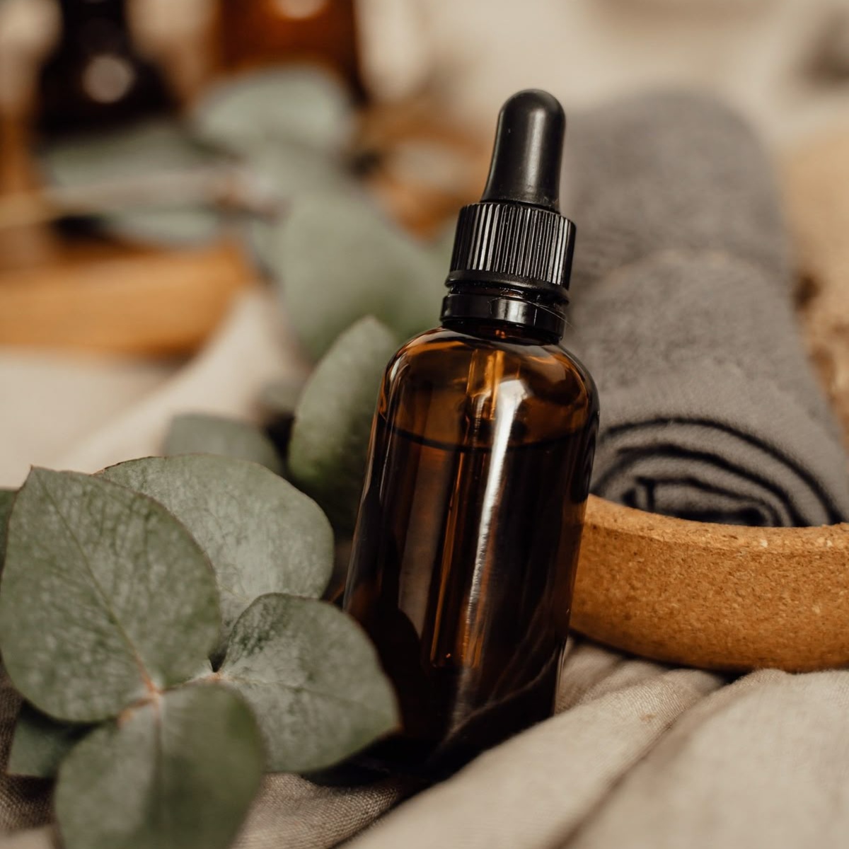 Radiant Facial at Radiant Skin By Katrina in Bradenton, FL