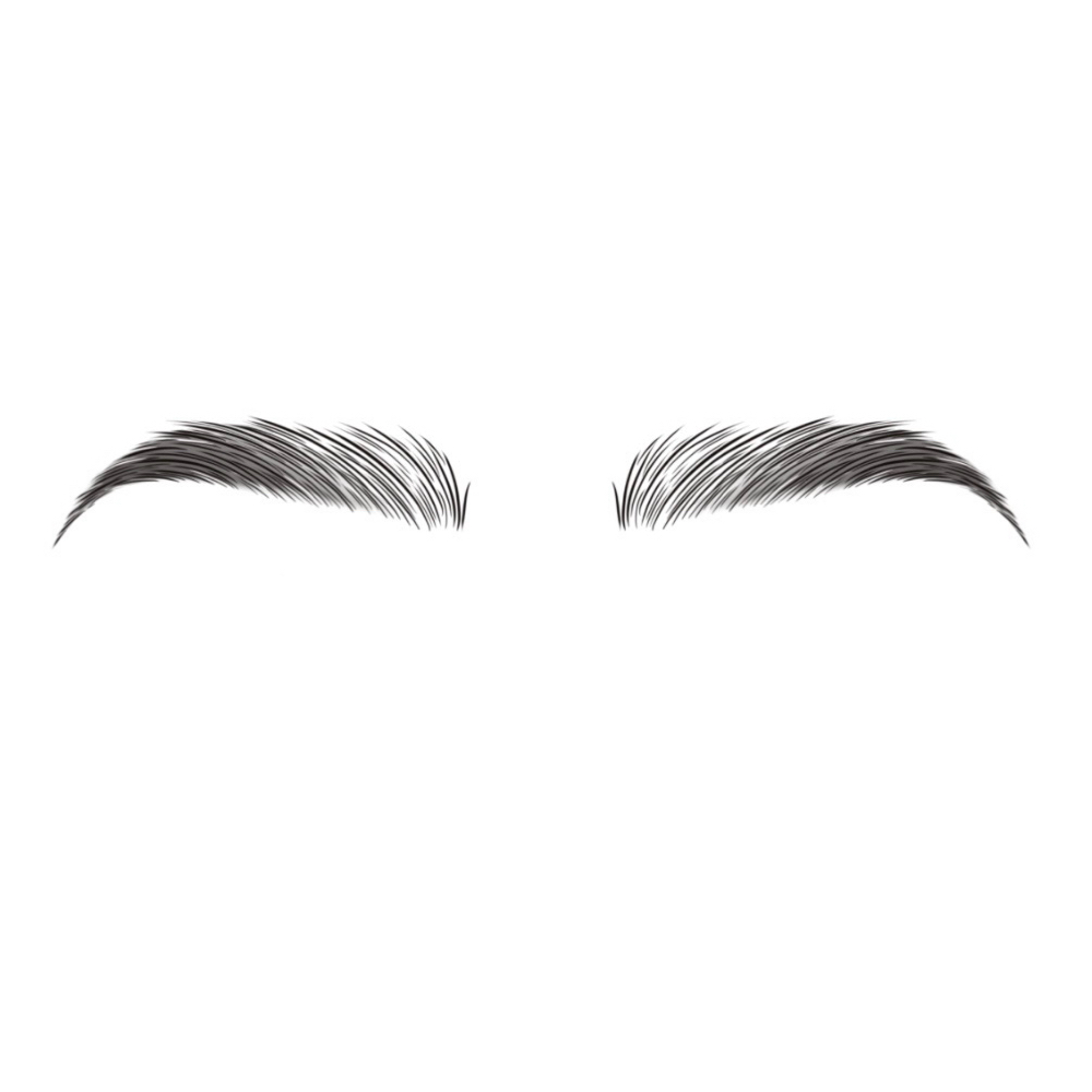 Brow Lamination at Skincare By Adriana G in Fort Lauderdale, FL