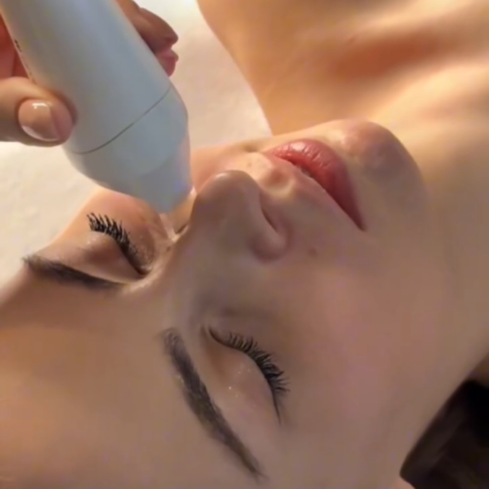 Add On 💠 LPG Face Sculpting at 5650 Greenwood Plaza Blvd, #140 Englewood 80111 in Broomfield, CO