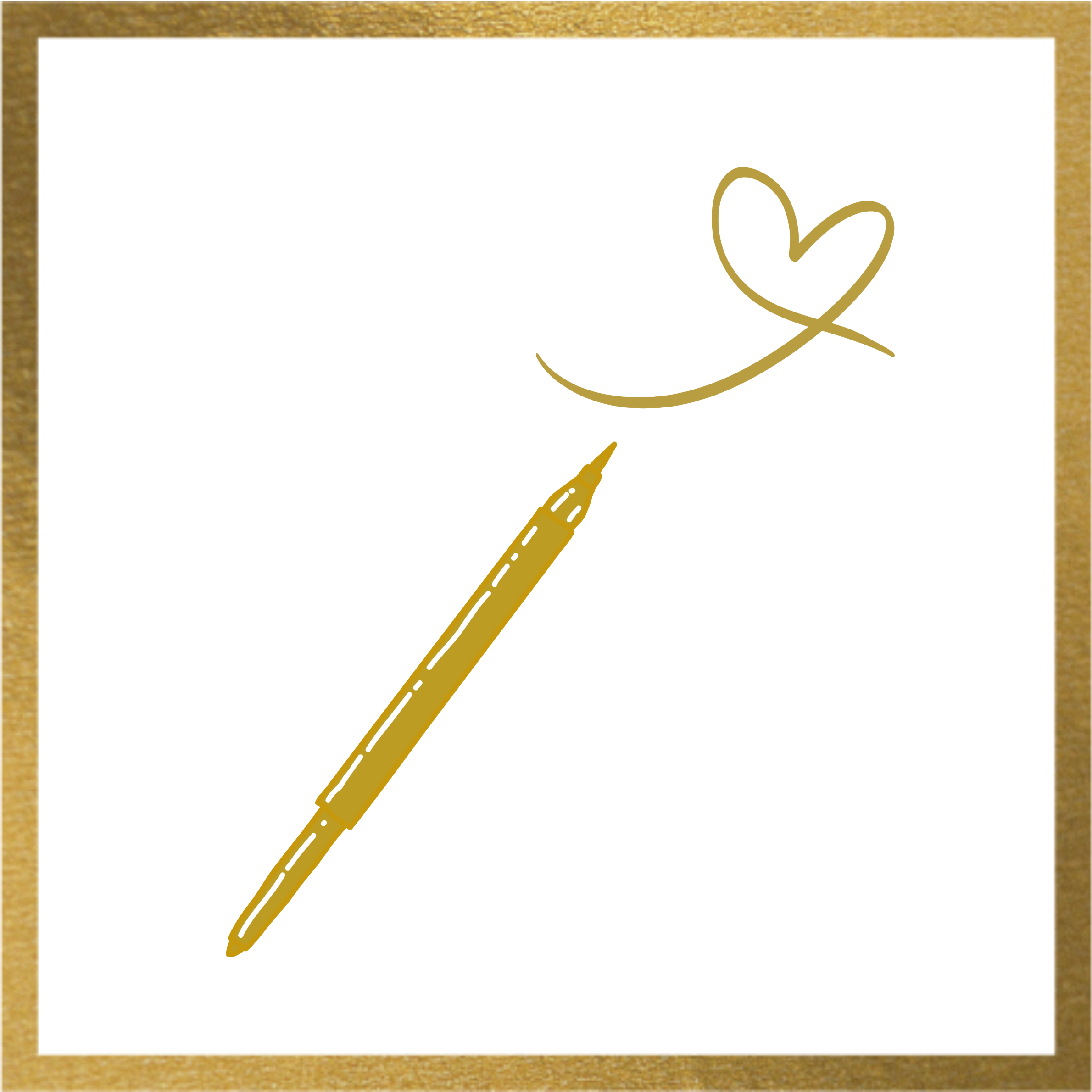 Beauty Mark at Pure Beauty Esthetics in Santa Cruz, CA