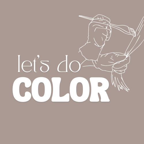 Color Service at Hair by Jessica in Tuscaloosa, AL