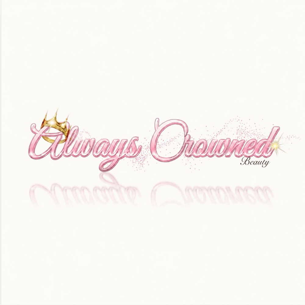 2 Week Fill in at Always Crowned Beauty LLC in Peoria Heights, IL