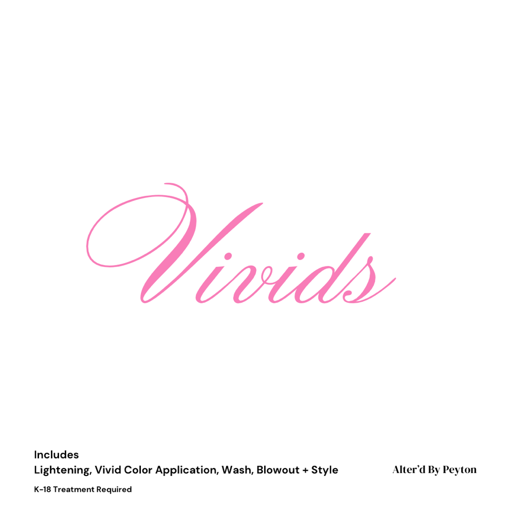 Vivids