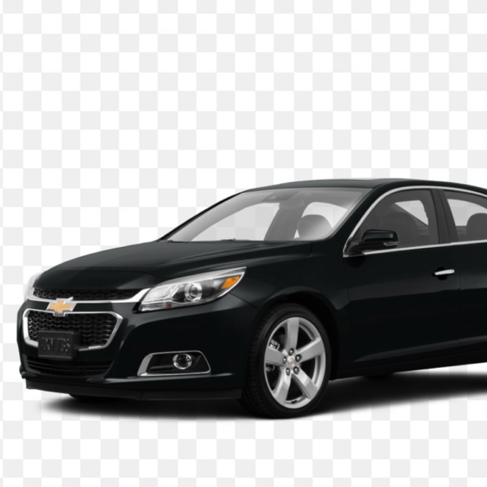 Mobile Services at Vee’s Loc And Braid Studio in Tampa, FL