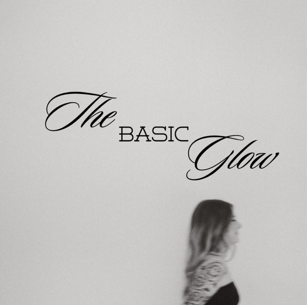 The Basic Glow at Western Esthetics in Prineville, OR