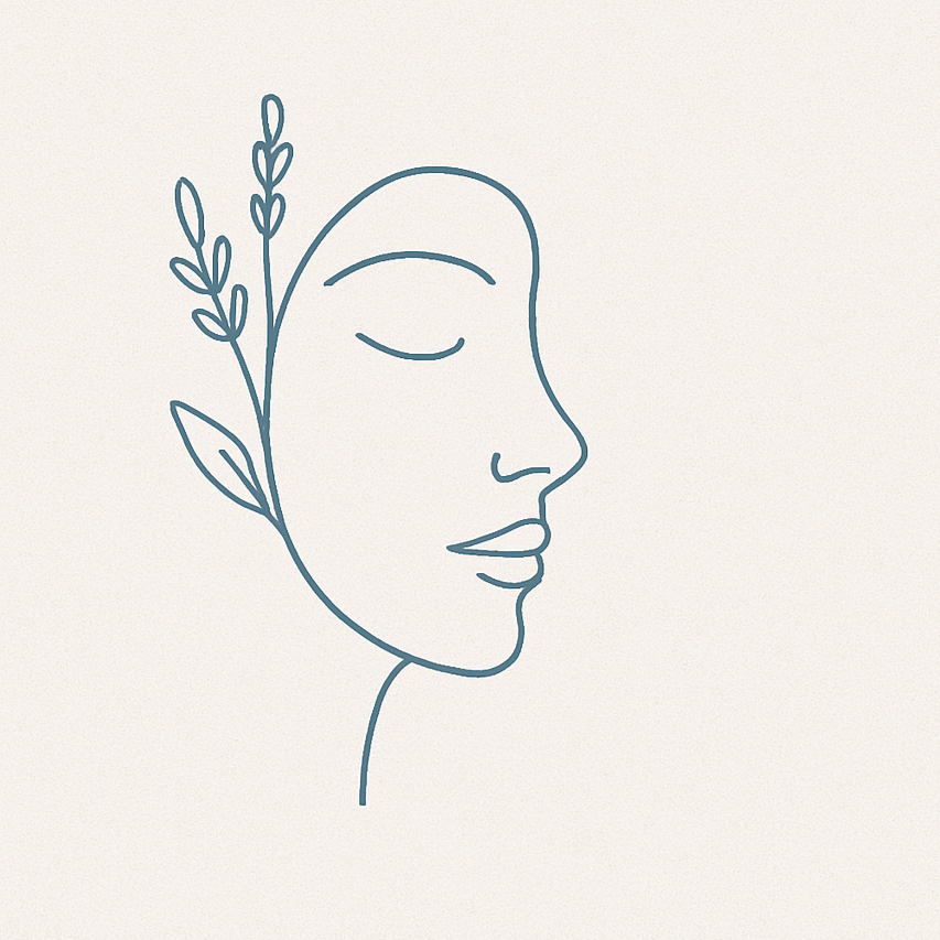 Hydro- Dermabrasion Facial at The Complexion Cottage in N. Brookfield, MA
