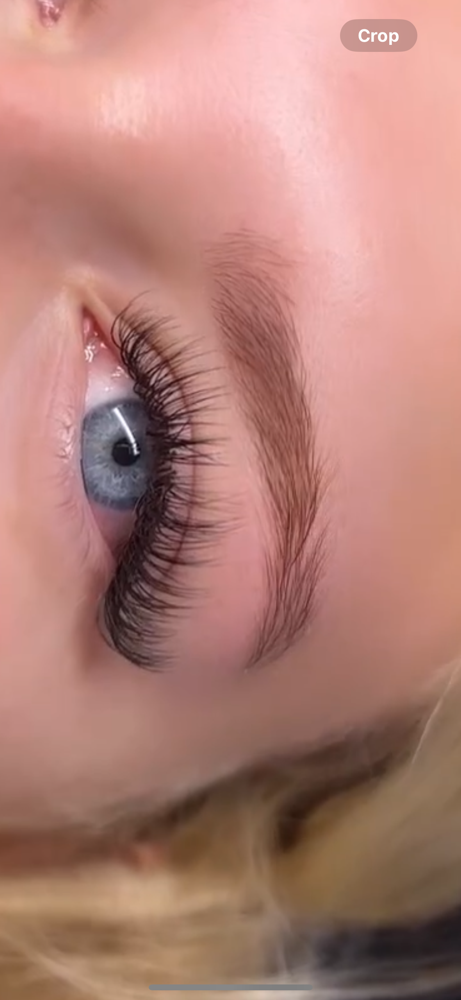 Classic Natural Set
