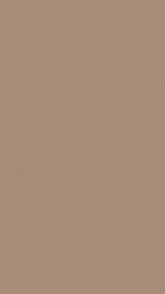 Accent Highlight