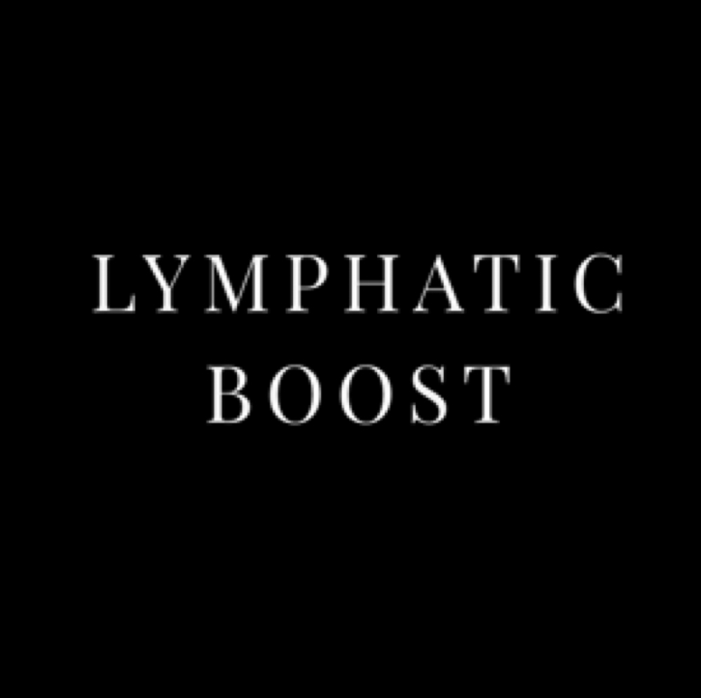 ADD ON-LYMPHATIC BOOST |15MIN at Inspire Skincare LLC. in North Andover, MA