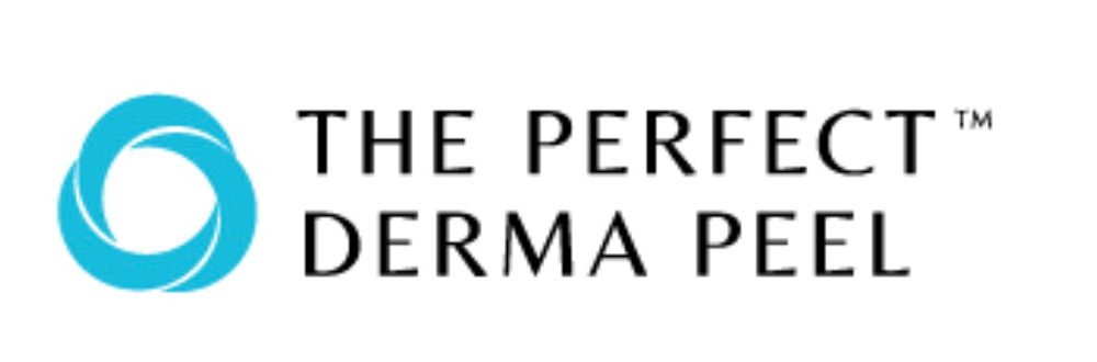 The Perfect Derma Peel Rx