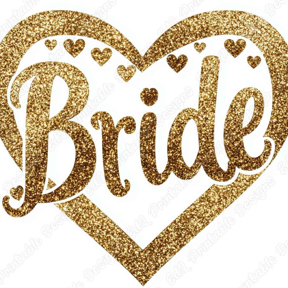 Gel X Extensions Bridal Edition at Viva Glamm LLC in Slidell, LA