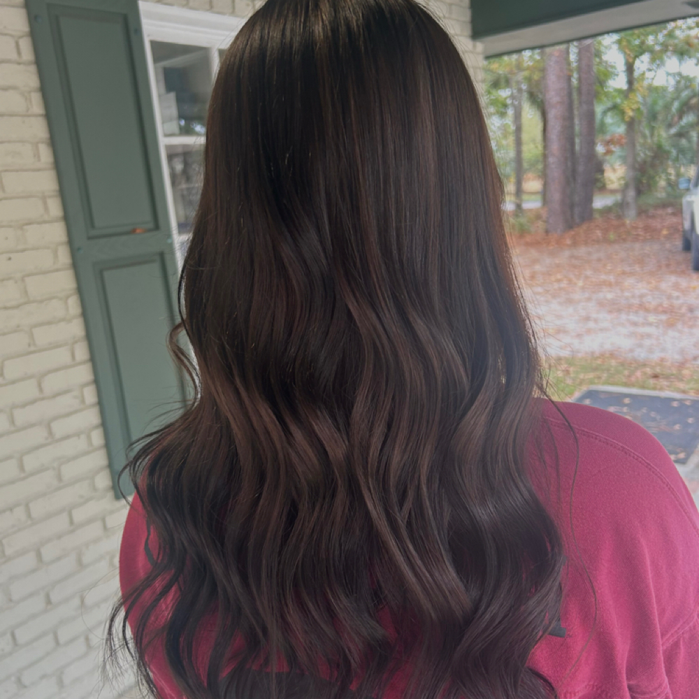 Color Removing Express Service at Hairapy By Amaya LLC in Walterboro, SC