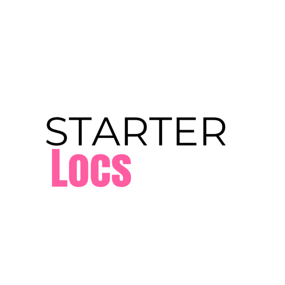 Starter Locs at Gift3d & Sassy Salon & More, LLC. in Baxley, GA