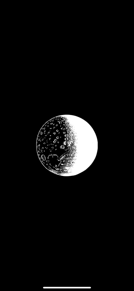 Babylight (Partial)