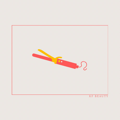 Hot Tool Service