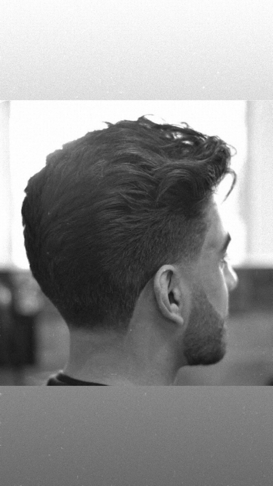 Short Cut