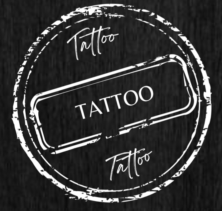 Small Tattoos