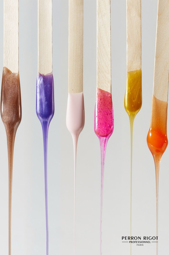 Bare Beauty Body Waxing
