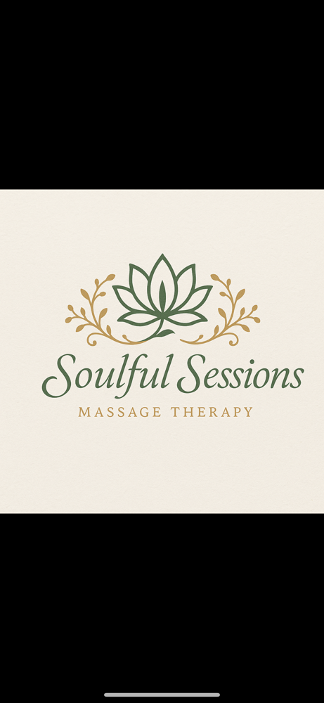 Any Custom Massage 60 Minutes