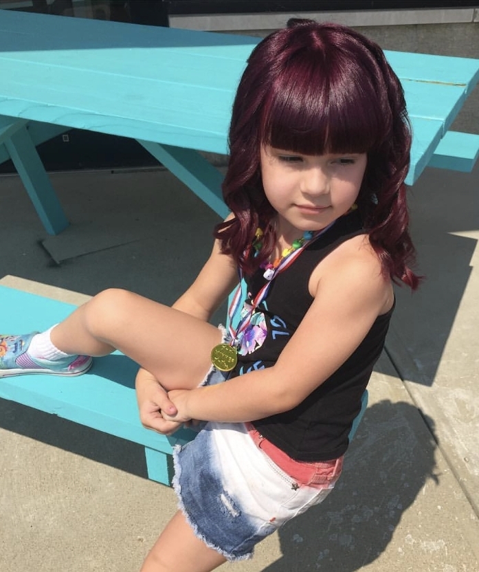 Bang Trim