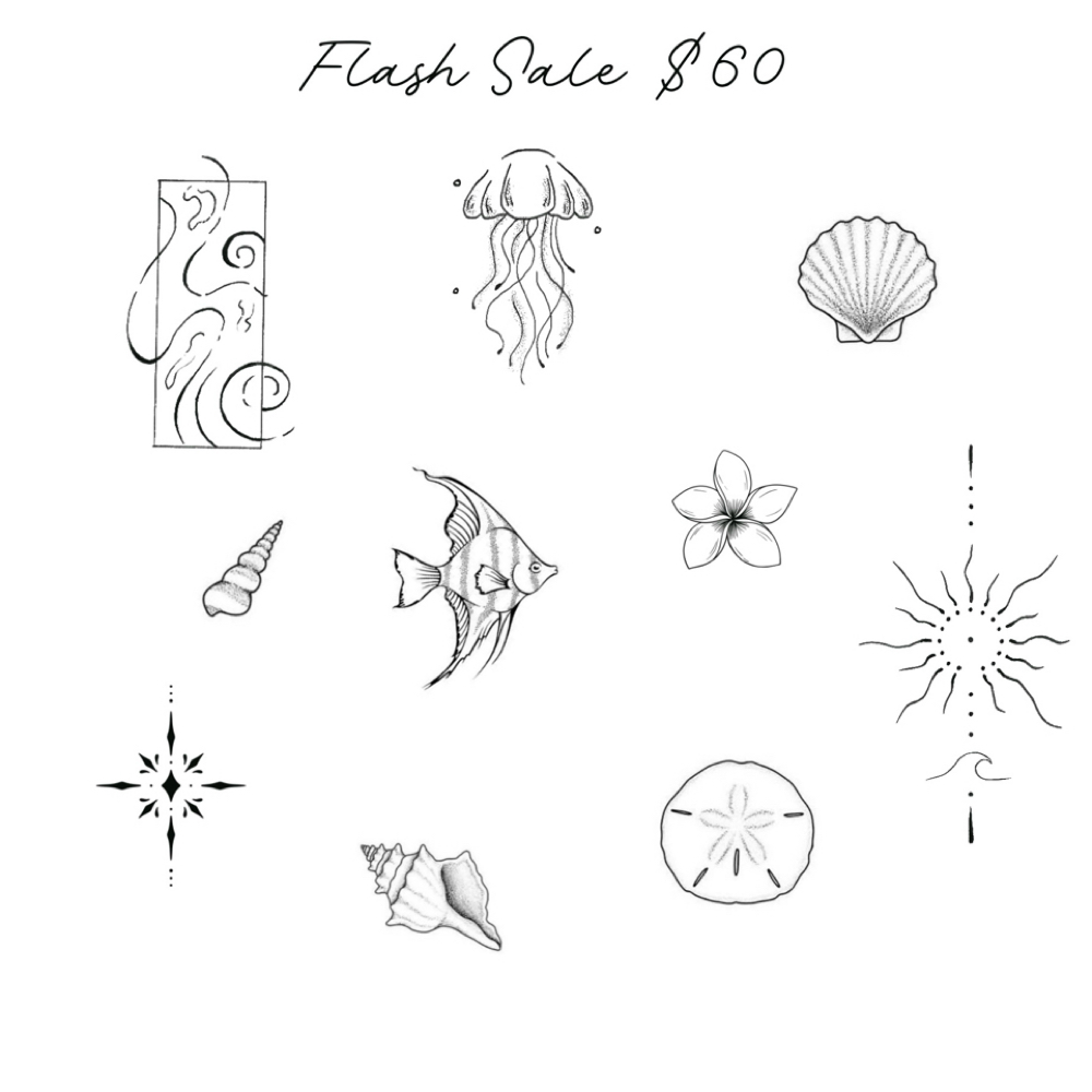 March Flash Sale at ELARA STUDIO in Grand Junction, CO