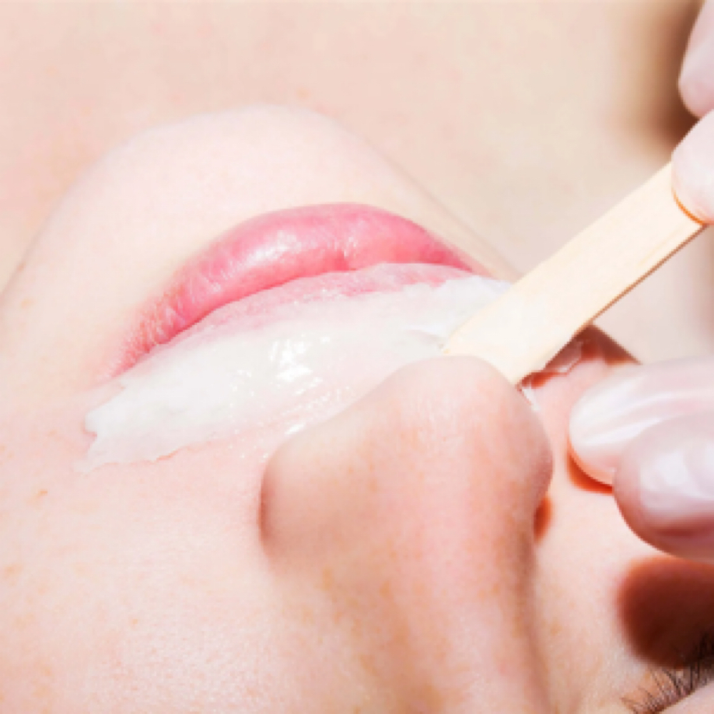 Lip at Simply Skin LLC in Carson City, NV