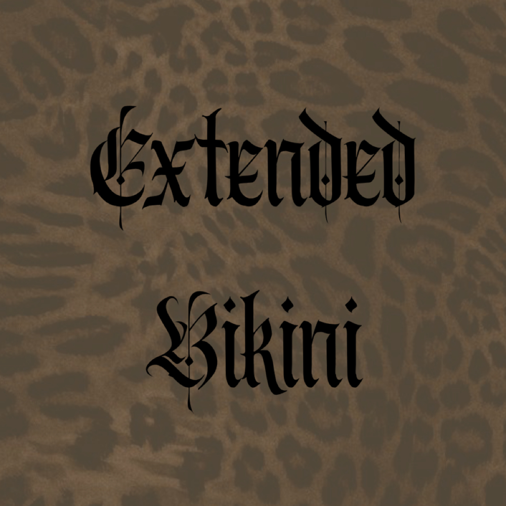 Extended Bikini Wax at Bare Cheekz Esthetics in Chesapeake, VA