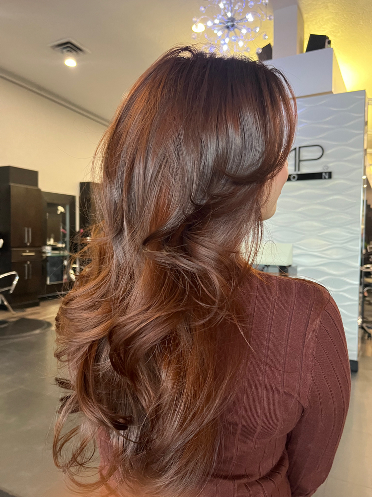 Style at styledbystar in Stockton, CA
