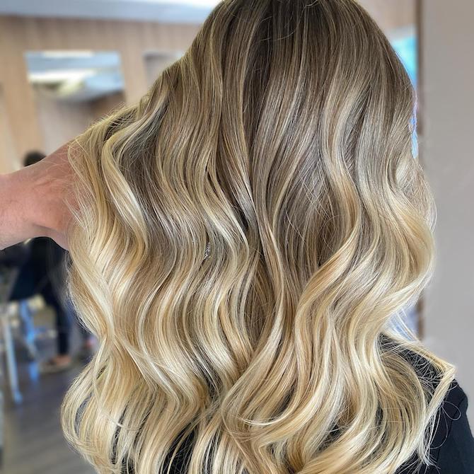 Highlights